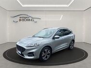 Ford Kuga 2.5 Duratec Plug-in-Hybrid PHEV ST-Line X (EU - Schermbeck