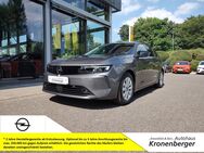 Opel Astra, 1.2 L ST Buisness Edition Automatik, Jahr 2024 - Düsseldorf