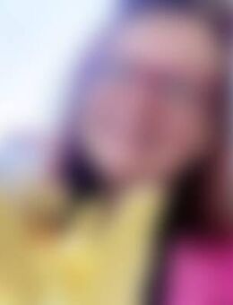 Hex*** - Neumarkt (Oberpfalz)