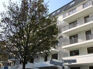 Charmante 2-Zimmer-Wohnung mit Balkon und EBK - Berlin