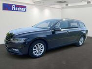 VW Passat 1.5 TSI BMT Business OPF Facelift 1 Jahr Garantie ACC Navi DAB+ AHK LED - Wolfsburg