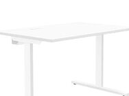 Tischplatten verschiedener Größen - Markenqualität gebraucht - Hof