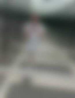 Str*** - Ludwigsfelde