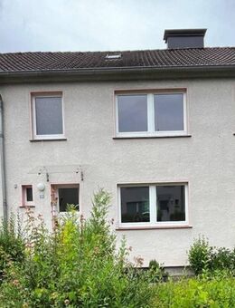 Reihenmittelhaus in Dortmund zu verkaufen - Dortmund