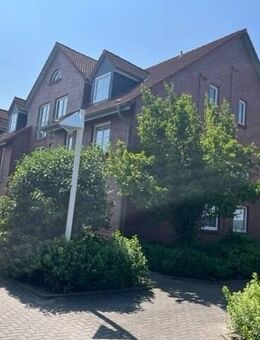 Das besondere Zuhause , Eigentumswohnung in der Barlachstadt Güstrow - Güstrow