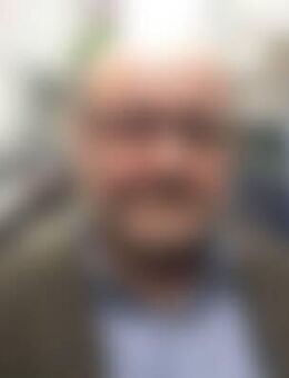 Jon*** - Hamburg Altstadt