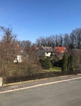Stein-Neubau / Stadtvillen Baubeginn ist erfolgt. - Stein (Bayern)