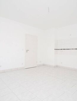 Komplett saniert! Schicke 2- Zimmer-Wohnung in Linz - Linz (Rhein)