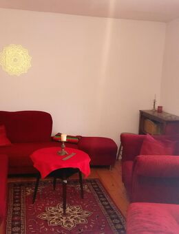 Einfamilienhaus mit großem Grundstück und vielseitigen Nebengebäuden bei Idar-Oberstein - Herborn (Rheinland-Pfalz)