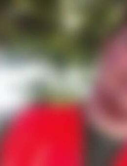 Flo*** - Rheinfelden (Baden)