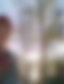 Ste*** - Bad Reichenhall