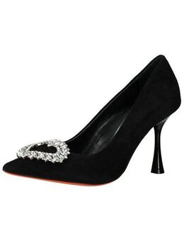 Melvin & Hamilton Melvin & Hamilton Pumps Textil Pumps