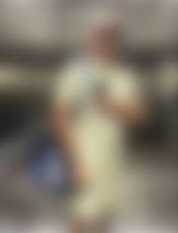 Bru*** - Freiburg (Breisgau)