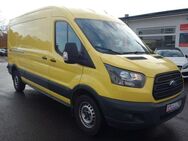 Ford Transit Kasten 350 L3 *1. Hand + PDC + Kamera - Ober-Mörlen