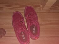 Unisex Turnschuhe neu - Gelsenkirchen Resse