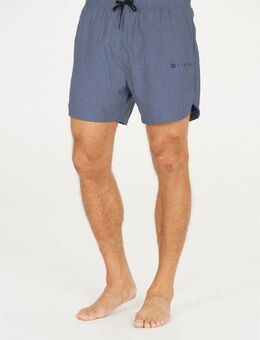 Virtus Badeshorts Smither (1-St) mit 4-Wege-Stretch