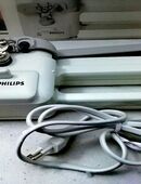 Elektrischer Dosenöffner, NEU, Geschenk, Philips in 45147
