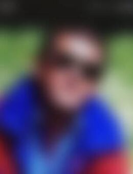 FUN*** - Wendlingen (Neckar)