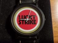 Lucky Strike Armbanduhr - Hannover