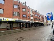 Schön zentral und ruhig gelegene 3 Zimmer ETW in der Innenstadt. - Hildesheim