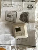 Rolladensteuerung Jarolift in 45899