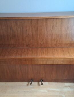 Verkaufe Klavier - Schongau