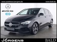 Mercedes B 180, Progressive EASY-P Ambiente, Jahr 2023 - Plettenberg