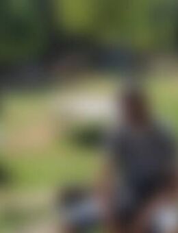 Alv*** - Bad Arolsen