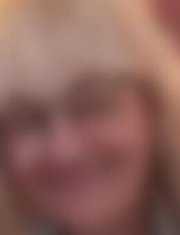 Ann*** - Ramstein-Miesenbach