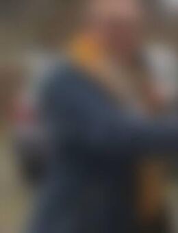 Das*** - Hamburg Bergedorf