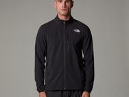 The North Face Softshelljacke Nimble Jacke für Herren (1-St)