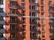 Neubau in Bockenheim - Smartes Wohnen mit Komfort und Stil - Frankfurt (Main)
