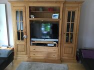 Wohnzimmer Schrank - Wittlich