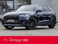 Audi Q8, 50 TDI HEAD&O 22, Jahr 2022 - Herford (Hansestadt)