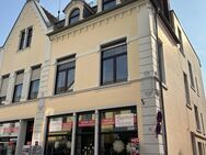 Wohn- und Geschäftshaus in Melle-Mitte! - Melle