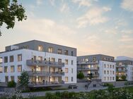 Hermann Immobilien: QURS - Quellenquartier Bad Vilbel - Bad Vilbel