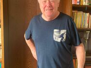 Seniorin gesucht ! - Bottrop