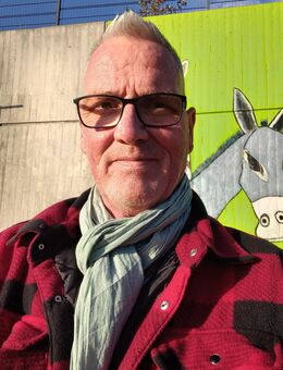 Gemeinsam den Lebensabend mit einer liebevollen Frau genießen - Lich