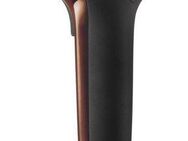 Remington Haartrockner D7777 Air 3D, 1800 W, mit extra Kühltaste