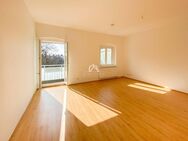 PROVISIONSFREI | 3 ZIMMER WOHNUNG | SUEDWESTBALKON | KEIN AUFZUG | PRENZLAUER BERG | GRUENE OASE | - Berlin