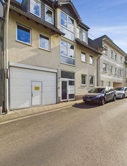 Paradies für Handwerker und Familien - Ehemaliger Bauernhof mit Halle, Werkstatt und Garten - Frechen