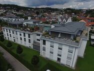 KAPITALANLAGE: schönes Apartment in Studentenwohnanlage - Deggendorf