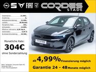 Opel Corsa, 1.2 F YES Turbo VZ-Erkennung (55), Jahr 2024 - Stade (Hansestadt)