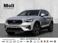 Volvo XC40 Core Recharge Plug-In Hybrid 2WD T4 Twin Engine EU6d StandHZG digitales Cockpit - Aachen