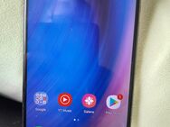 Alcatel 3L (2020) Smartphone 48MP Camera Android 10 bitte Lesen - Ravensburg