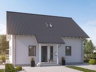 Bauen sie mit massa ihr Traumhaus! Mit oder ohne Eigenleistung, Sie entscheiden! - Groß Twülpstedt