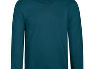 Trigema Sweatshirt TRIGEMA Sweatshirt