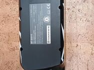 E-Bike KTM ITERO Power Sport 10 - Eckental