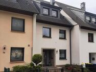 Willkommen in Hemer-Sundwig: Gepflegtes Reihenhaus mit viel Platz zum Wohlfühlen - Hemer