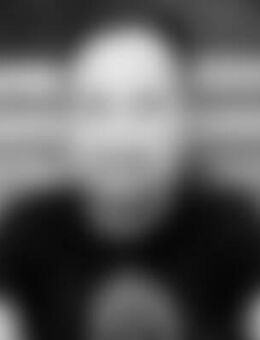 Mir*** - Villmar (Marktflecken)